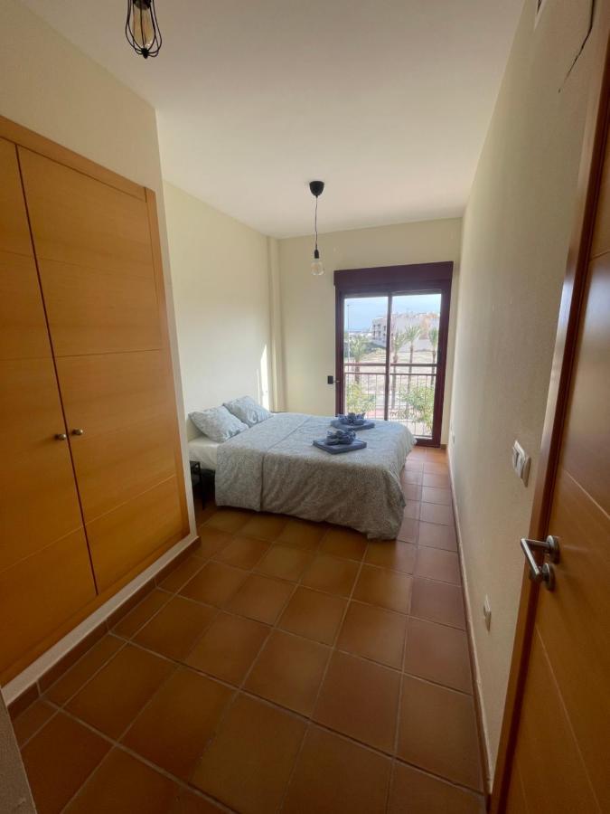 Espacioso Apartamento En Archena Murcia Exterior photo